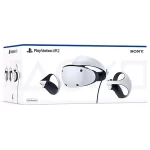 هدست واقعیت مجازی سونی مدل PlayStation VR2
